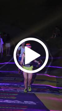 BIB:  <button type="button" onclick="openModal(27291921)" class="btn btn-primary btn-sm float-right" data-toggle="modal" data-target=".modal-high-quality">
                <i class="fa fa-download"></i> Download
                </button>